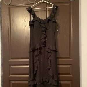 Lilly Pulitzer Riland Maxi Dress